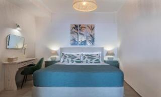 Athermi Suites