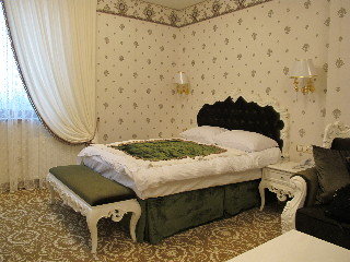 Room
 di Royal Grand Hotel