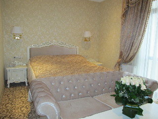 Room
 di Royal Grand Hotel