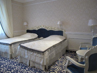 Room
 di Royal Grand Hotel