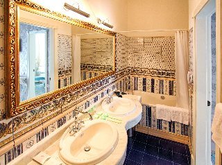 Room
 di Royal Grand Hotel