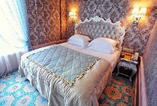 Room
 di Royal Grand Hotel