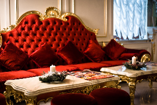 Room
 di Royal Grand Hotel