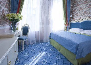 Room
 di Royal Grand Hotel