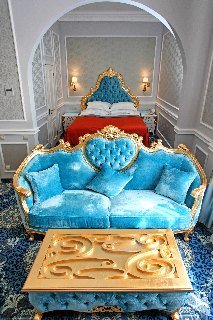 Room
 di Royal Grand Hotel