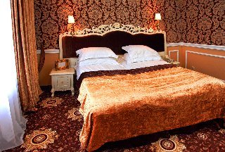 Room
 di Royal Grand Hotel