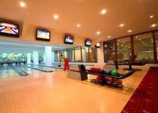 Room
 di Royal Grand Hotel