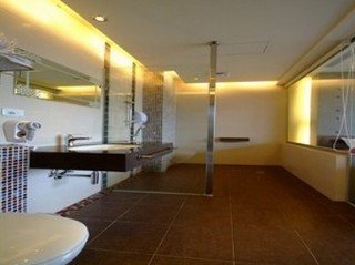 Room
 di Lake View Hotel