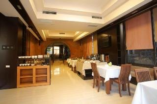 Restaurant thumbnail 17