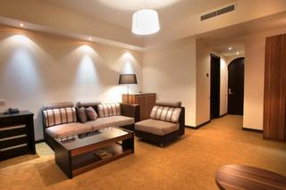 Room thumbnail 16