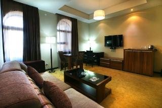 Room thumbnail 18