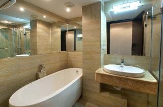 Room thumbnail 21