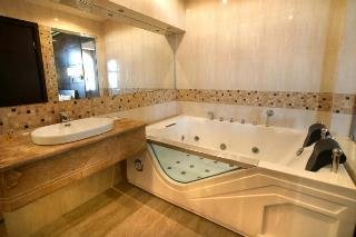Room thumbnail 24
