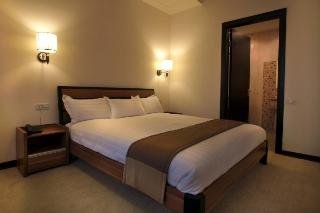 Room thumbnail 29