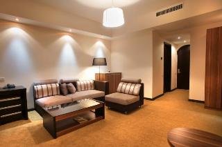Room thumbnail 31