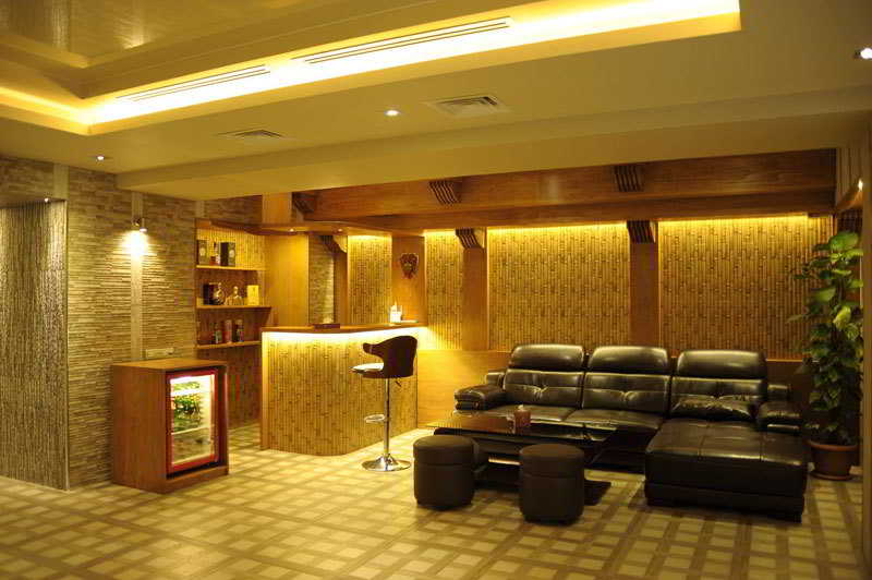 Bar thumbnail 6