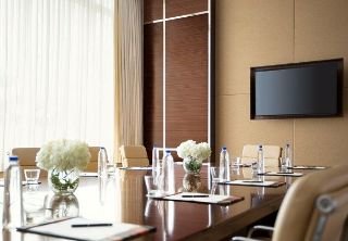 Conferences
 di Courtyard by Marriott Kochi