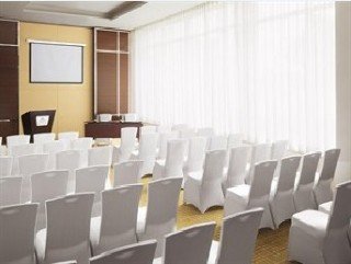 Conferences
 di Courtyard by Marriott Kochi