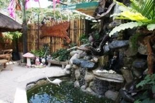 General view
 di La Chari'ca Inn and Suites