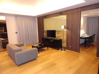 Room 1 of 27