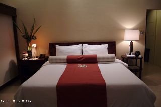 Room
 di Amorita Resort