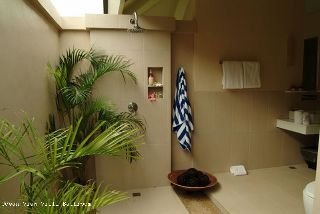 Room
 di Amorita Resort