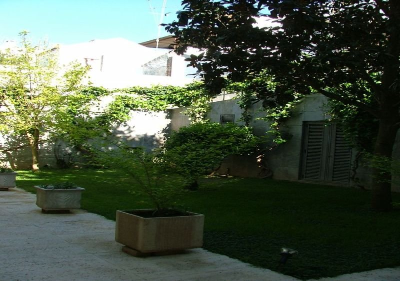 General view
 di Hotel Santa Beatriz