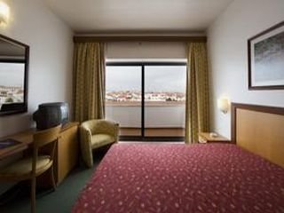 Room
 di Hotel Santa Beatriz