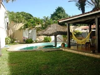 General view
 di Casa Internacional Los Aventureros