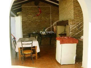 General view
 di Casa Internacional Los Aventureros