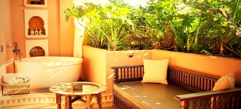 Room
 di Amanda Hotel