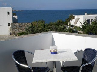 General view
 di Dolphin Kastraki