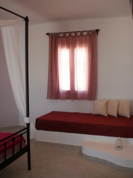 General view
 di Dolphin Kastraki