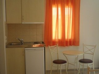 General view
 di Dolphin Kastraki