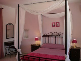 General view
 di Dolphin Kastraki