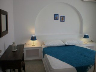 General view
 di Dolphin Kastraki