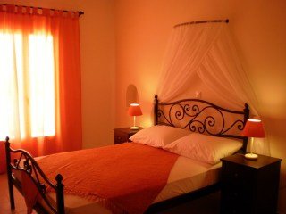 General view
 di Dolphin Kastraki