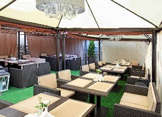 Room
 di Royal Olympic Hotel