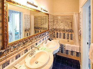 General view
 di Royal Grand Hotel