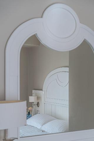Capri Hotel, Sorrento