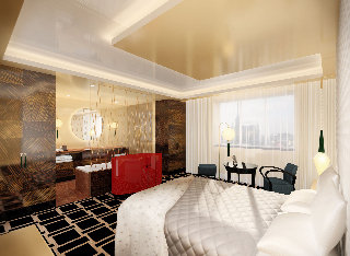 General view
 di Lamee