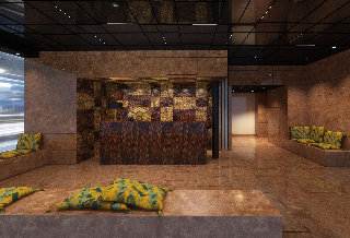 General view
 di Lamee