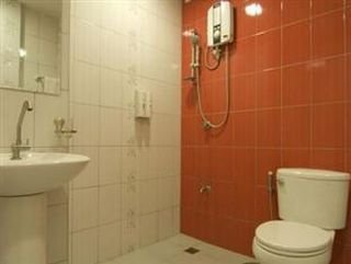 General view
 di Marianne Home Inn