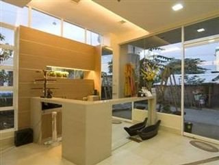 General view
 di Marianne Home Inn