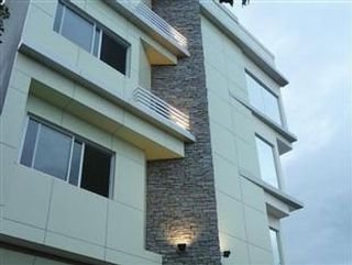 General view
 di Marianne Home Inn