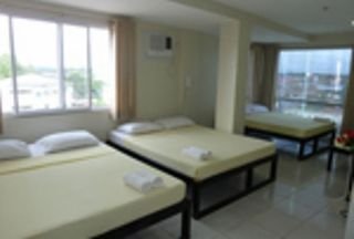 General view
 di Marianne Home Inn