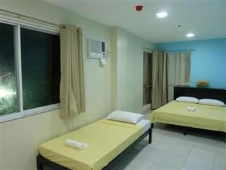 General view
 di Marianne Home Inn