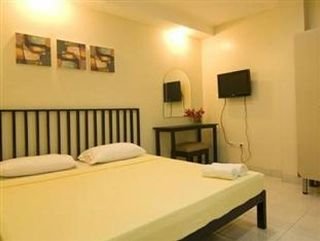 General view
 di Marianne Home Inn