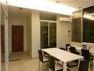 General view
 di Marianne Home Inn