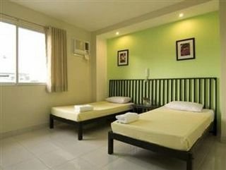 General view
 di Marianne Home Inn